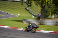 brands-hatch-photographs;brands-no-limits-trackday;cadwell-trackday-photographs;enduro-digital-images;event-digital-images;eventdigitalimages;no-limits-trackdays;peter-wileman-photography;racing-digital-images;trackday-digital-images;trackday-photos